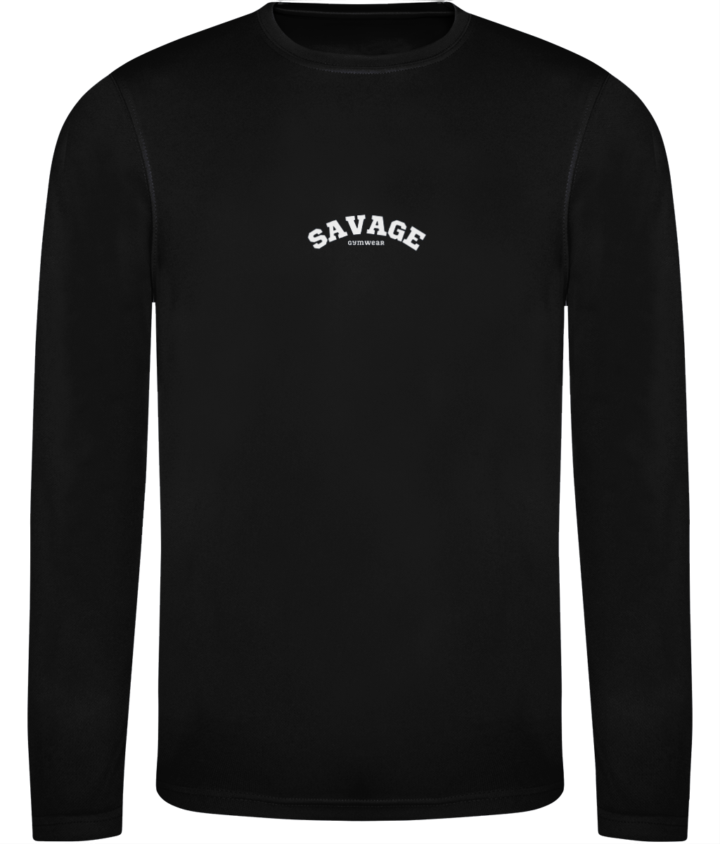 Front Side