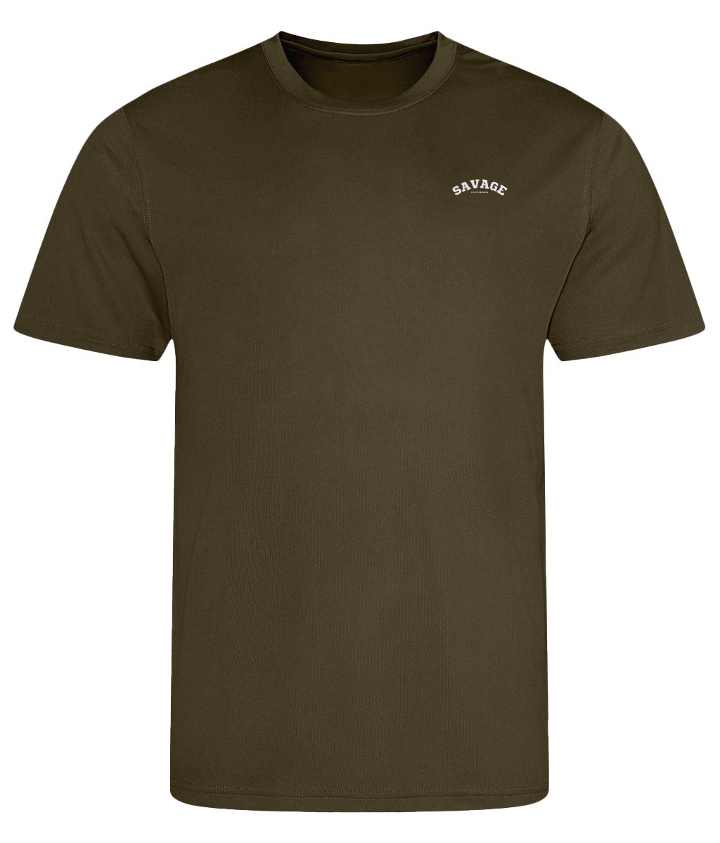 Front Side