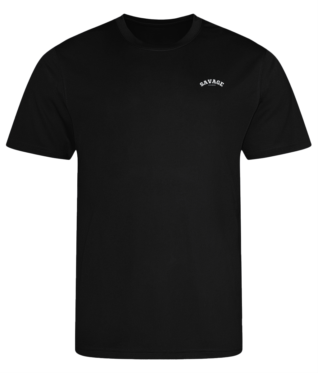 Front Side