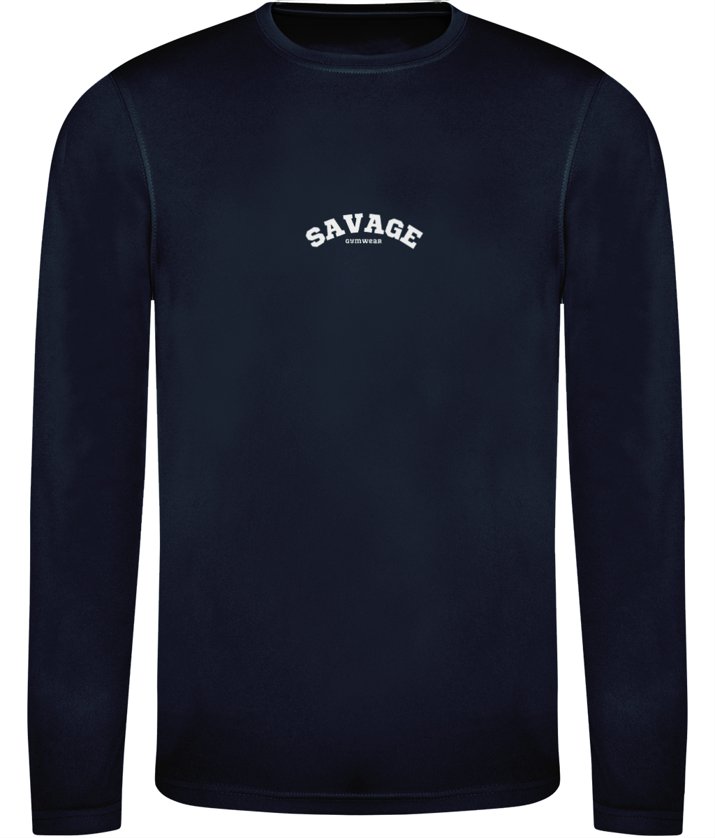 Front Side